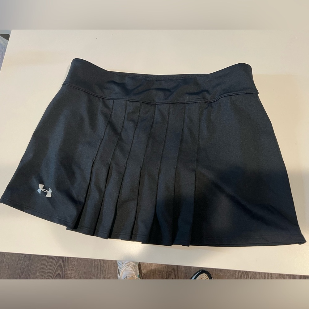 Under Armour Skort/Skirt